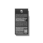 e.l.f. Putty Color-Correcting Eye Brightener, Under-eye Brightener & Primer Reduces Appearance Of Dark Circles, Vegan & Cruelty-Free, Light/Medium - Image 3