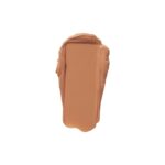 e.l.f. Putty Color-Correcting Eye Brightener, Under-eye Brightener & Primer Reduces Appearance Of Dark Circles, Vegan & Cruelty-Free, Light/Medium - Image 4