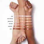 e.l.f. Putty Color-Correcting Eye Brightener, Under-eye Brightener & Primer Reduces Appearance Of Dark Circles, Vegan & Cruelty-Free, Light/Medium - Image 5