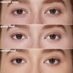 e.l.f. Putty Color-Correcting Eye Brightener, Under-eye Brightener & Primer Reduces Appearance Of Dark Circles, Vegan & Cruelty-Free, Light/Medium - Image 6