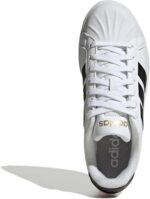Adidas Womens Streettalk - Image 3