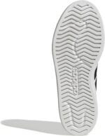 Adidas Womens Streettalk - Image 4