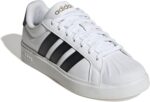 Adidas Womens Streettalk - Image 5