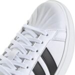 Adidas Womens Streettalk - Image 7