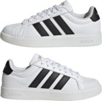 Adidas Womens Streettalk - Image 8
