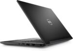 Dell Latitude 7480 Ultrabook | Intel Core i7 7th Gen CPU | 32 GB RAM - 1 TB SSD | 14" FHD Display with Webcam | Wi-Fi | Bluetooth | HDMI Port | Microsoft Office | Windows 11 (Renewed) - Image 4