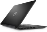 Dell Latitude 7480 Ultrabook | Intel Core i7 7th Gen CPU | 32 GB RAM - 1 TB SSD | 14" FHD Display with Webcam | Wi-Fi | Bluetooth | HDMI Port | Microsoft Office | Windows 11 (Renewed) - Image 5