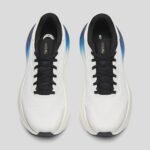 ANTA Men’s PG7 Running Shoes Cushioning Comfortable Breathable Athletic Workout Gym Cross Trainer Sports Sneakers - Image 6