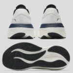 ANTA Men’s PG7 Running Shoes Cushioning Comfortable Breathable Athletic Workout Gym Cross Trainer Sports Sneakers - Image 7