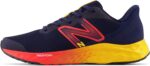 New Balance Unisex-Child Fresh Foam Arishi V4 Lace-upRunning Shoe - Image 8