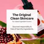 Mad Hippie Super A Retinol Serum for Face – Potent Skin Repair & Anti-Aging Serum with 3 Retinoids, Bakuchiol + Hydrating Hyaluronic Acid, 1.02 Oz - Image 7