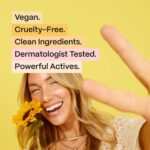 Mad Hippie Super A Retinol Serum for Face – Potent Skin Repair & Anti-Aging Serum with 3 Retinoids, Bakuchiol + Hydrating Hyaluronic Acid, 1.02 Oz - Image 8