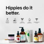 Mad Hippie Super A Retinol Serum for Face – Potent Skin Repair & Anti-Aging Serum with 3 Retinoids, Bakuchiol + Hydrating Hyaluronic Acid, 1.02 Oz - Image 9