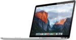 Apple MacBook Pro Intel Core i7-4770 X4 (2.2GHz, 16GB, 512GB)- Silver (Renewed) - Image 4