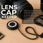 Nikon COOLPIX P950 Digital Camera with Accessory Bundle: SanDisk 128GB Extreme Pro SDXC Memory Card, Extended Life Replacement Battery (1500mAh) & More (11pc Bundle) - Image 7