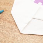 Baby Girl Clothes Infant Outfits Set 2 Pieces Long Sleeved Tops + Pants - Image 5