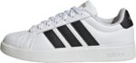 Adidas Womens Streettalk - Image 2