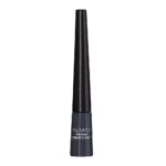 Almay Intense Liquid Eyeliner, Waterproof and Longwearing, Hypoallergenic, Cruelty Free, -Fragrance Free, Ophthalmologist Tested, 223 Black Pearl, 0.08 oz - Image 2
