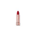 Anastasia Beverly Hills - Matte Lipsticks - Image 2