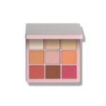 Anastasia Beverly Hills - Mini Eyeshadow Palette - Image 2