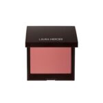 Blush Color Infusion, 10 Hour Wear, Buildable Formula, Pressed Powder Blush for Cheeks, 0.2oz - Image 2