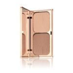 Charlotte Tilbury Filmstar Bronze & Glow Contour & Highlight Palette - Image 2