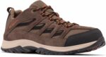 Columbia Men’s Crestwood Hiking Boots - Image 2
