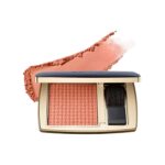 Estée Lauder The Sculpting Powder Blush with Buildable Color | Long Lasting, Contouring & Plumping, 0.25 Ounce - Image 2