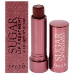 Fresh Sugar Lip Treatment - Mauve Lip Treatment Women 0.15 oz - Image 2