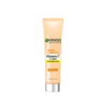 Garnier Skin Naturals B.B Cream - 18g - Image 2