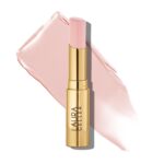 LAURA GELLER NEW YORK Jelly Balm Moisturizing Tinted Lip Balm - Sheerly Amazing - Hydrating Vitamin E - Semi-Shine Finish - Image 2