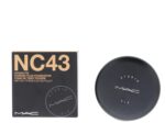 MAC Studio Fix Powder Plus Foundation - NC43 15g/0.52oz - Image 2