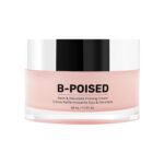 MAËLYS Cosmetics B-POISED Neck & Décolleté Firming Cream for Tightening and Firming - Neck Cream for Sagging Skin - Smooths The Look Of Fine Lines and Wrinkles in the Décolleté Area - Image 2