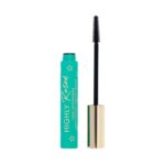 Milani Tubing Mascara | Highly Rated Mascara - Black | Length and Lift | Shea Butter to Nourish and Condition Lashes - Image 2