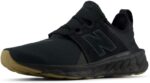 New Balance Men's Fresh Foam X Cruz Artisan V3 Shoes - Image 2