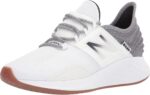 New Balance Women's Fresh Foam Roav V1 Sneaker - Image 2