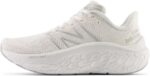 New Balance Women's Fresh Foam X Kaiha Road Running Shoes - Image 2