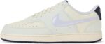 Nike Women's Court Vision Low Next Nature Shoes - Image 2
