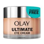 Olay Eyes Ultimate Eye Cream for Dark Circles, Wrinkles and Puffiness, 13 ml (0.4 fl. oz.) - Image 2
