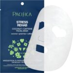 Pacifica Sheet Masks for Face - Image 2