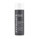 Paula's Choice SKIN PERFECTING 2% BHA Liquid Exfoliant with Salicylic Acid, Facial Polish for Enlarged Pores, Wrinkles & Fine Lines, Suitable for Blackhead-Prone Skin, Fragrance-Free - Image 2