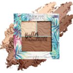 Physicians Formula Butter Bronzer Contour Palette, Light/Medium, 0.48 Ounce (Pack of 1) - Image 2