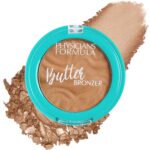 Physicians Formula Mini Murumuru Butter Bronzer,Moisturizing,Nourishing Murumuru Butter Blend for Silky All-Day Luminous Glow,Dermatologist Tested, Hypoallergenic,Vegan & Cruelty-Free -Bronzer Mini - Image 2