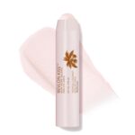 Revlon Kiss Tinted Lip Balm with SPF 20, Hydrating, Flavored, Infused with Natural Fruit Oils, 010 Tropical Coconut, 0.09 oz - Image 2