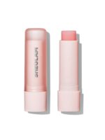 SHEGLAM Pout PHresh Color Changing Moisturizing Lipstick Tinted Lip Balm Magic Temperature Color Change Lipstick-Watermelon - Image 2