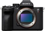 Sony Alpha 7R V Full-Frame Mirrorless Interchangeable Lens Camera - Image 2