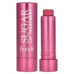 Sugar Lip Treatment - Bloom by Fresh for Women - 0.15 oz Lip Treatment - Image 2