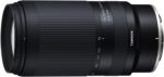 Tamron 70-300mm F/4.5-6.3 Di III RXD for Nikon Z Mirrorless Cameras (Model A047Z) - Image 2