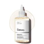 The Ordinary Glycolic Acid 7% Exfoliating Toner, Brightening and Smoothing Daily Toner for More Even-Looking Skin Tone - Image 2