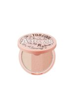 Too Cool for School - Artclass by Rodin Highlighter #2 Luminous - Image 2